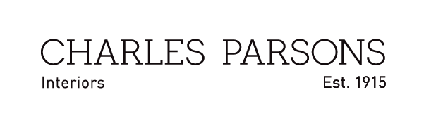 Logo-_CharlesParson