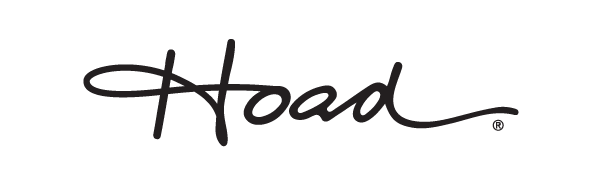 Logo-_Hoad