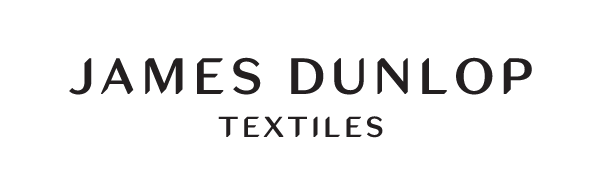 Logo-_JamesDunlop