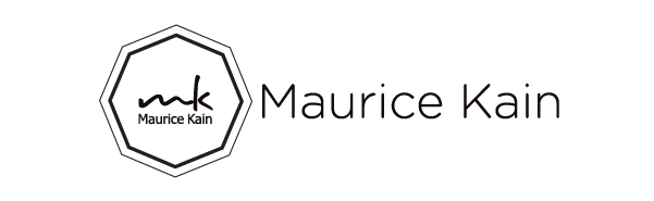 Logo-_MauriceKain