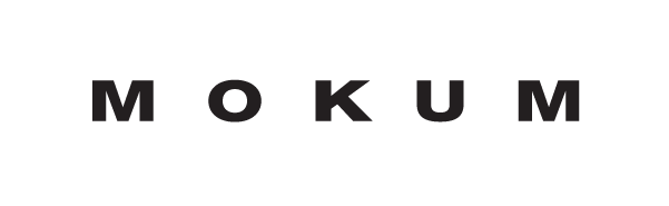 Logo-_Mokum