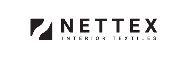 Logo-_Nettex