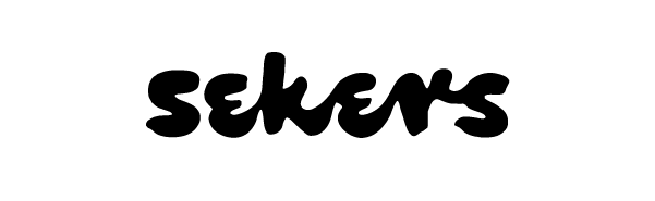 Logo-_Sekers