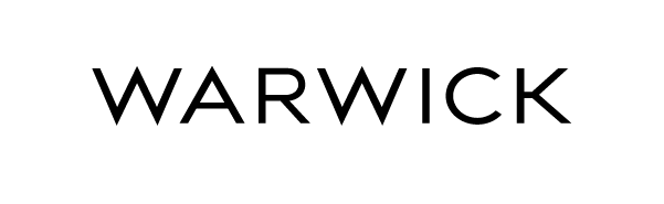 Logo-_Warwick