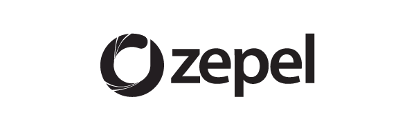 Zepel_Zepel