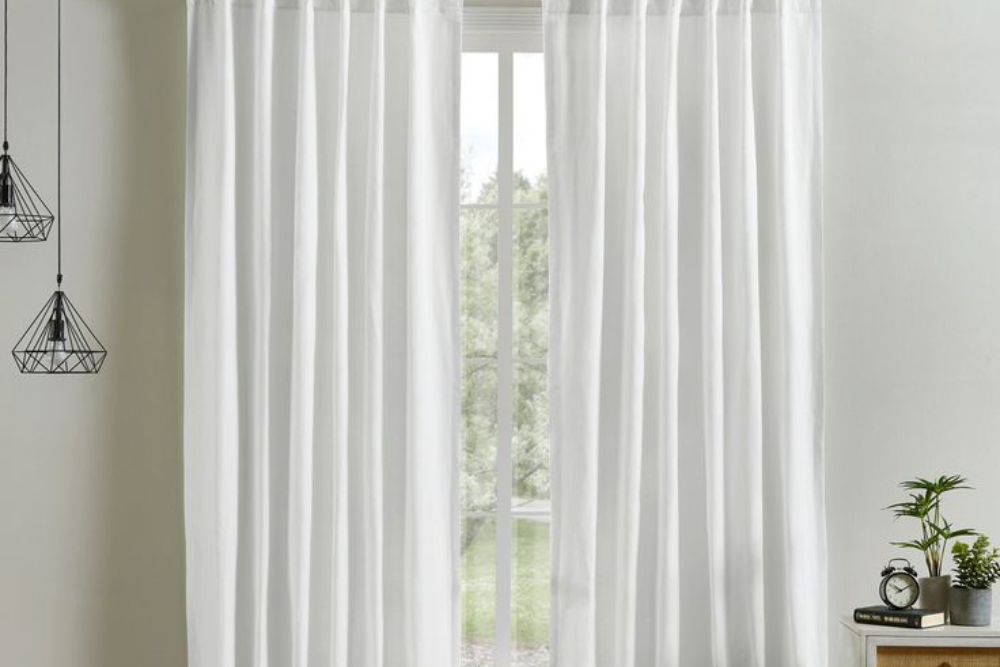 Blinds Shop In Mornington